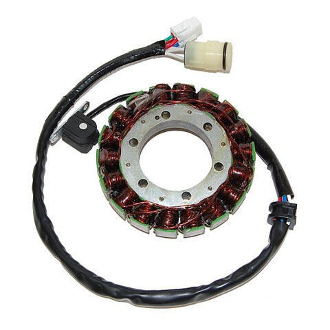 Lichtmaschine Stator Yamaha YFM 350 R / SE / SE2