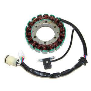 Stator Yamaha YFM350 Wolverine 4x4