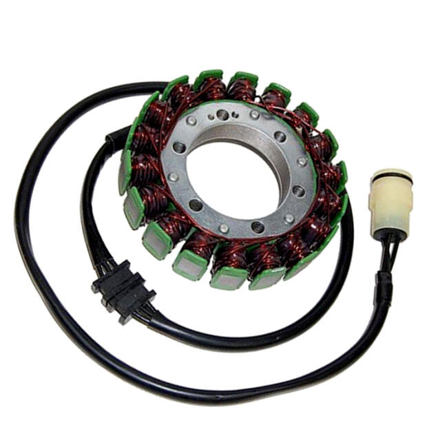 Lichtmaschine für Kawasaki KFX700 / KSV700