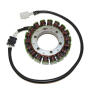 Stator Kawasaki KVF400 Prairie 4x4