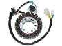 Stator Arctic Cat 250 2x4/4X4