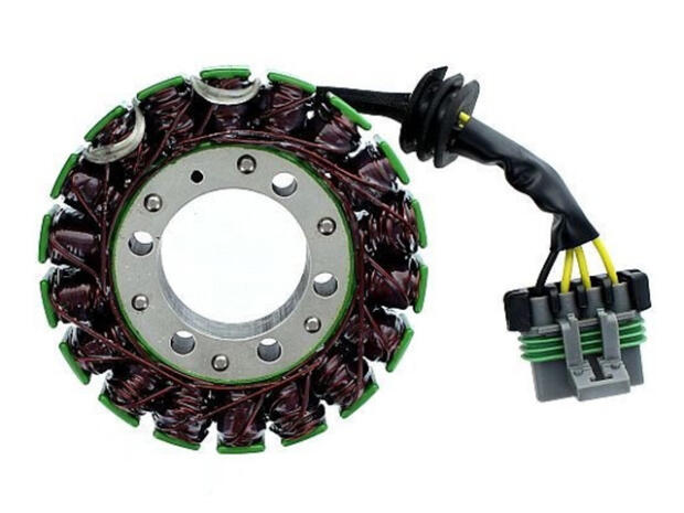 Lichtmaschine Polaris Sportsman Touring 800 EFI