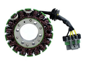 Lichtmaschine für Polaris Sportsman 800 HO EFI
