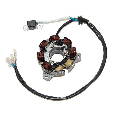 Stator Honda ATC250R