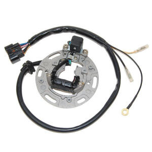 Stator ESC1366