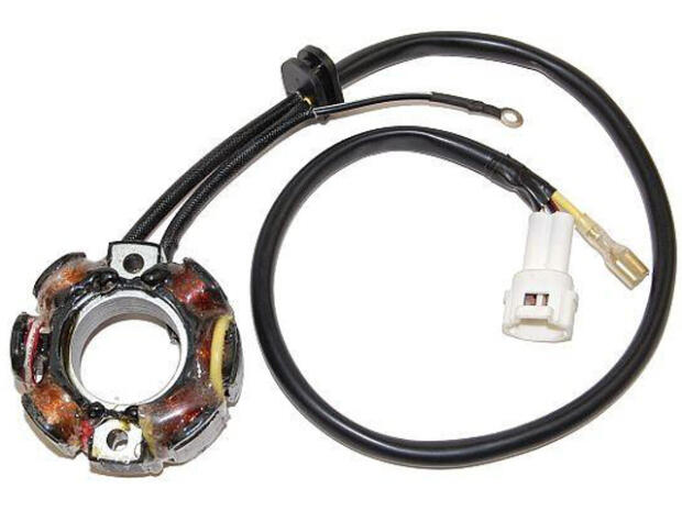 Stator ESL237 für KTM / Husaberg