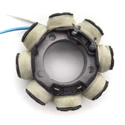 Stator Zündanlage Honda CF 250 R Bj.1999 bis 2001
