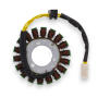 Stator for Suzuki GSX-R 600 01–03, GSX-R 750 00–03