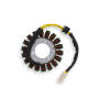 Stator for Suzuki GSX-R 600 01–03, GSX-R 750 00–03