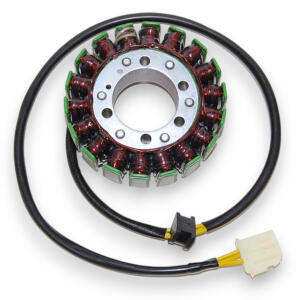 Lichtmaschine für DUCATI 620 748 796 800 996 1000...