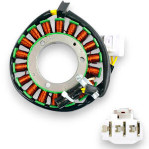 Lichtmaschine für DUCATI 620 748 796 800 996 1000...