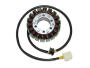 Stator for DUCATI 620 748 796 800 996 1000 1100 Sport Monster Hypermotard Strada Multistrada
