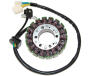 Stator ESG748 Hayabusa
