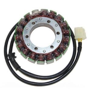 Stator ESG927
