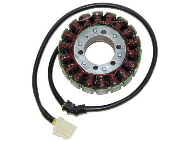 Stator ESG959 Triumph Modelle