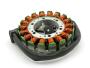 Lichtmaschine für Arctic Cat 375 400 / TBX 400 / Suzuki LTA / LTF 400