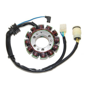 Stator ESG482 Honda TRX 300