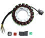 Stator ESG546 Can Am alte Modelle