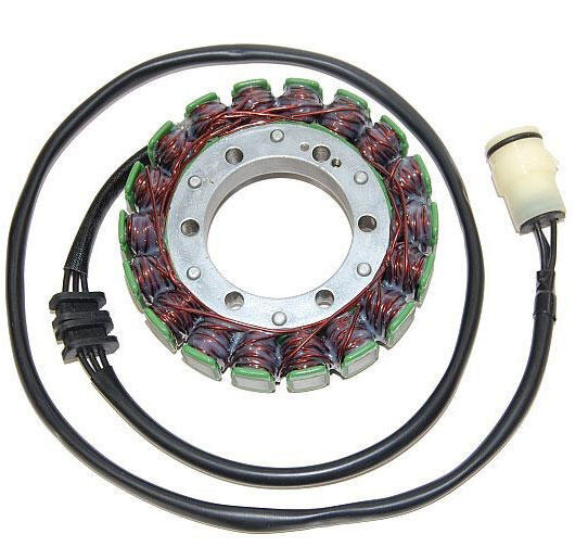 Stator ESG682 KVF 650
