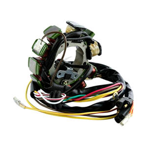 Lichtmaschine Polaris Magnum 425 Sportsman 400 /  500