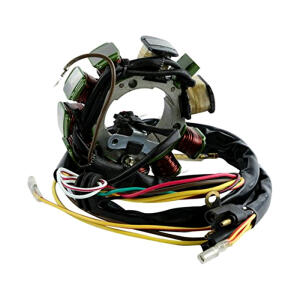 Lichtmaschine Polaris Magnum 425 Sportsman 400 /  500