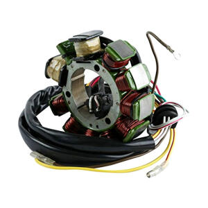 Lichtmaschine Polaris Magnum 425 Sportsman 400 /  500