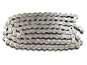 Kette 428 x 126 1/2x5/16 Motorrad