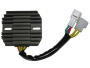 Regulator - Rectifier for Suzuki VL LT-F SV DL SV Intruder V-Storm