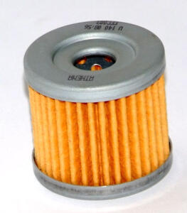 oilfilter Suzuki OEM nr.16510-05240
