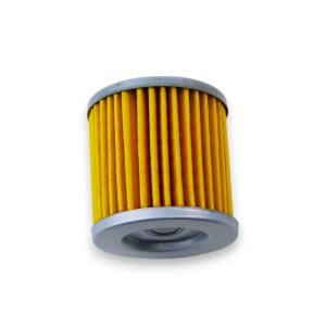 Ölfilter für Suzuki LTZ Z 400, LTR450, Kawasaki KFX 400, Arctic Cat DVX 400, DR 400