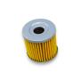 Ölfilter für Suzuki LTZ Z 400, LTR450, Kawasaki KFX 400, Arctic Cat DVX 400, DR 400
