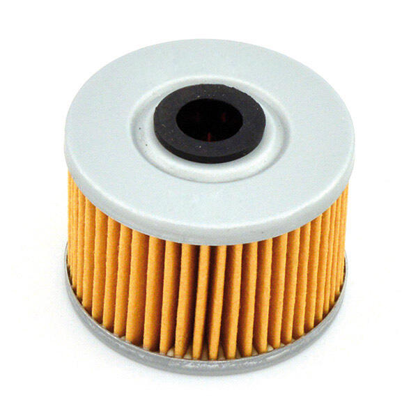 Ölfilter für Benelli/GasGas/Honda/Kawasaki/Suzuki/Polaris