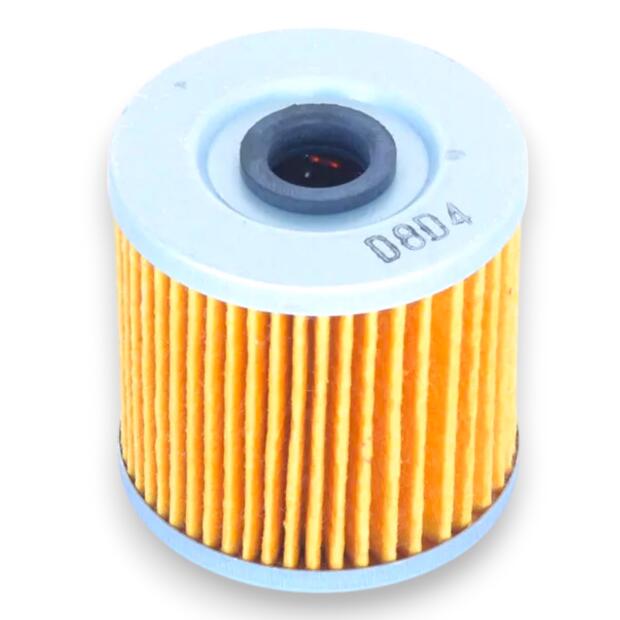 Ölfilter für Kawasaki KEF/KFX/KL/KLF/KLR/KLX