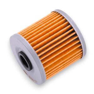 Ölfilter für Kawasaki KEF/KFX/KL/KLF/KLR/KLX