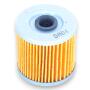 Ölfilter für Kawasaki KEF/KFX/KL/KLF/KLR/KLX