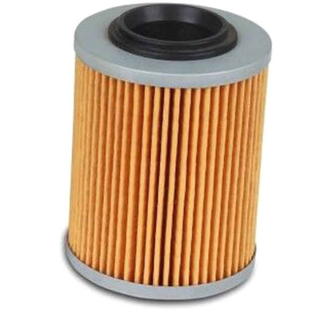 Ölfilter für Aprilia 1000, Adly/Can AM Typ HF152