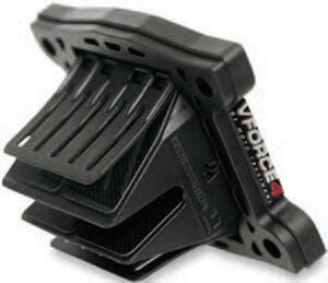 Tuningmembrane für Yamaha YFZ 350 Banshee VFORCE4