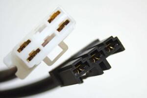 Regler für Aprilia RSV Tuono / ETV CapoNord / RST Futura / Mille 1000 Laderegler Gleichrichter