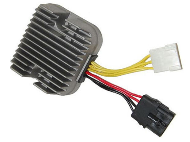 Regulator / Rectifier Polaris Sportsman 700 EFI