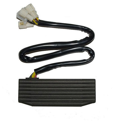 Regler für Suzuki VS700 Intruder Powerregler