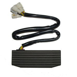 Regulator / Rectifier Suzuki VS750GLP Intruder