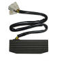 Regulator / Rectifier Suzuki VS750GLP Intruder