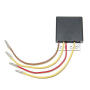 Regulator / Rectifier Polaris Sportsman 500 HO / RSE / DUSE