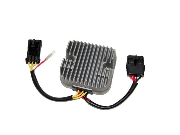 Regler Polaris Sportsman / Ranger 500 700 800 EFI