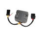 Regler Polaris Sportsman / Ranger 500 700 800 EFI