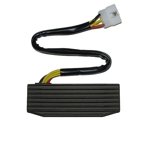 Regulator / Rectifier Suzuki VS800 / S50 Boulevard