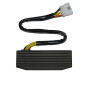 Regulator / Rectifier Suzuki VS800 / S50 Boulevard