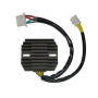 Regulator / Rectifier for Honda VF1000F Interceptor