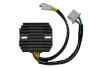 Regulator / Rectifier Honda XL600V Transalp 89-90 PD06