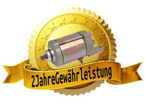 Regler Yamaha XV1700 Road Star Warrior Powerregler